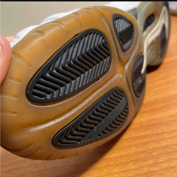 foamposite all star swoosh pack